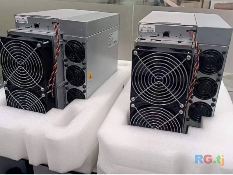 Wholesales Bitmain Z11,Z15pro,L11pro,S21e XP hyd asic miners
